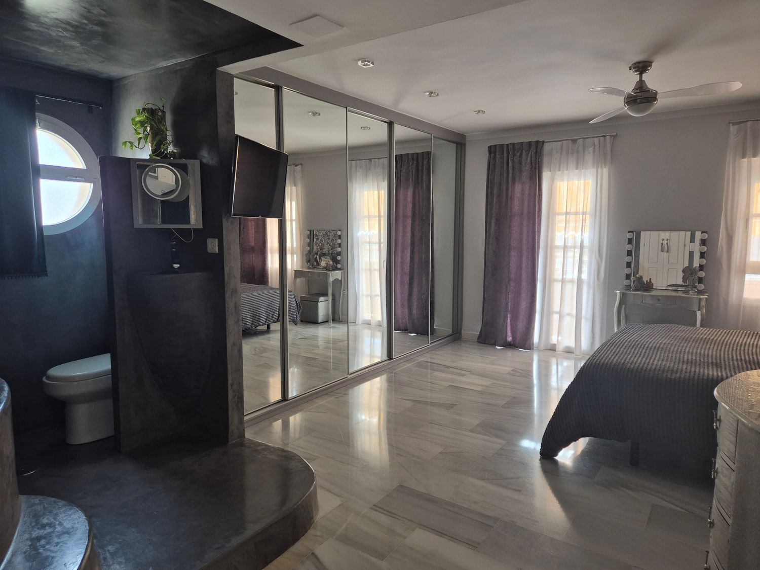 Piso en calle Antonio García Fernández, 6 - Foto 23