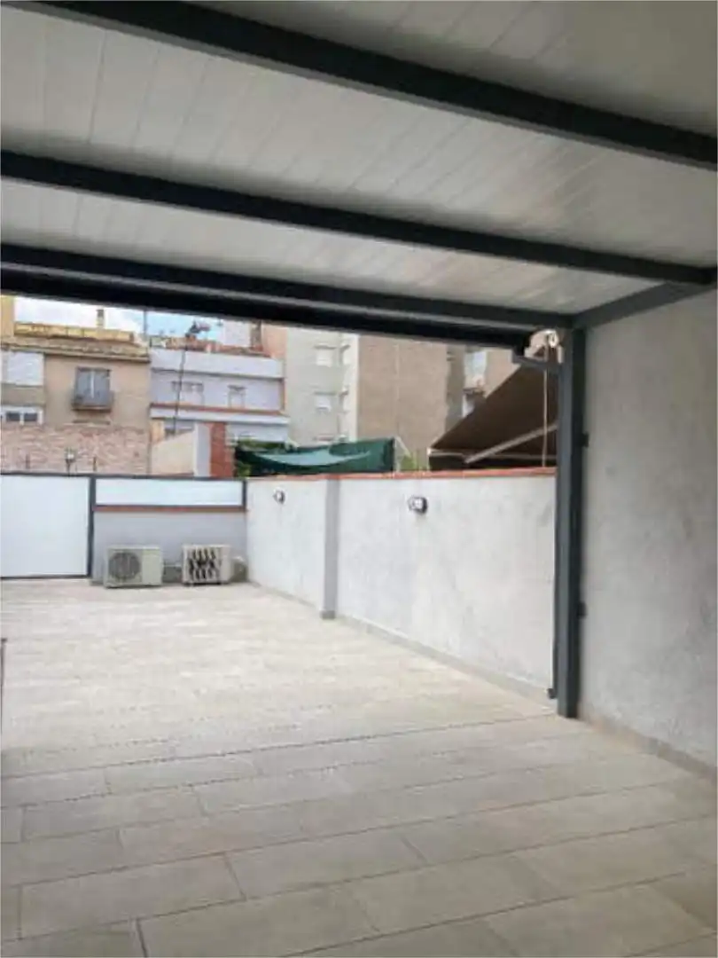 Piso en Creu Alta - Foto 8