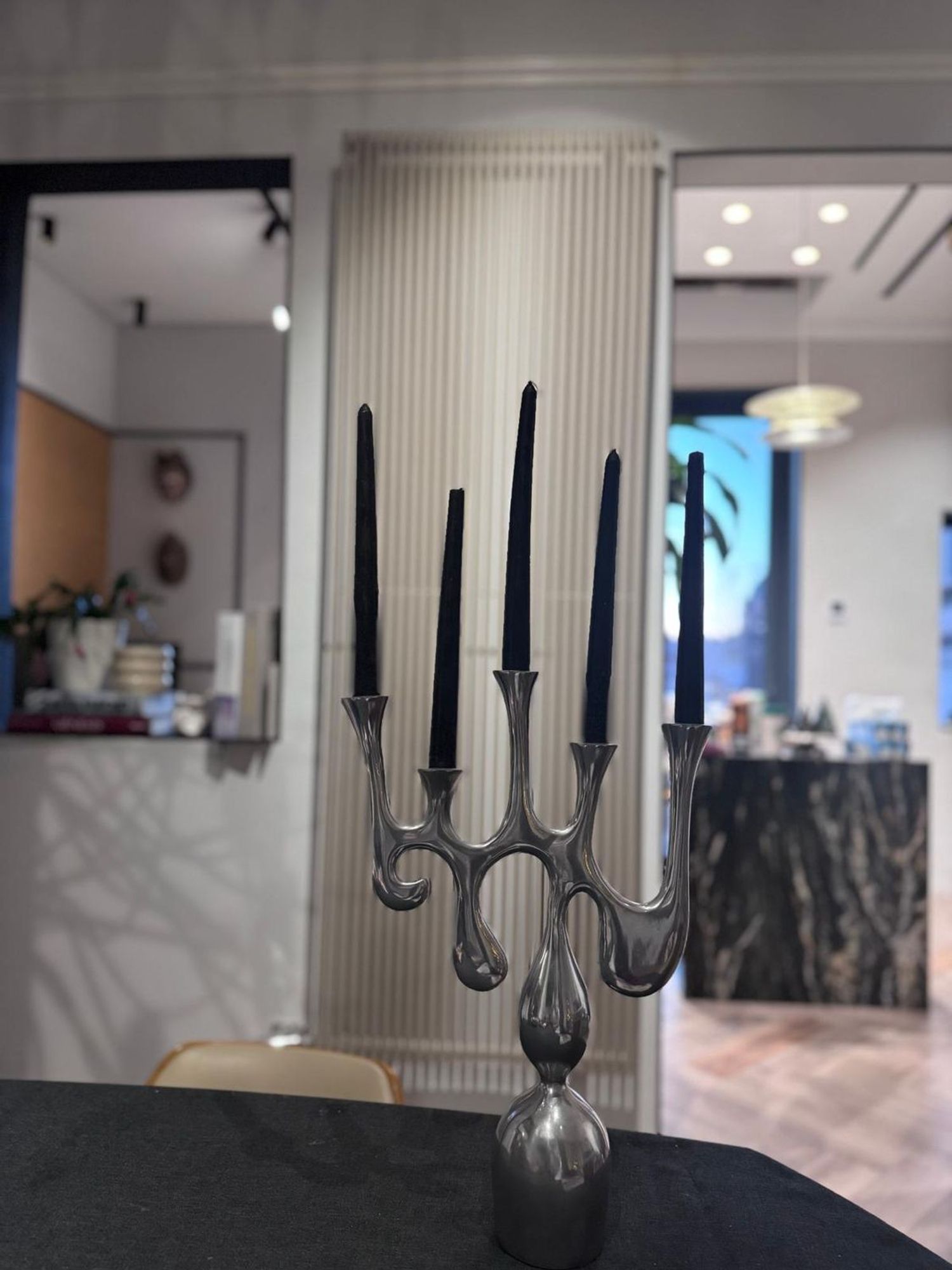 Ático en plaza de Trilla, 1 - Foto 28