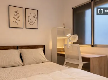 Piso en  Valencia Capital - Foto 10