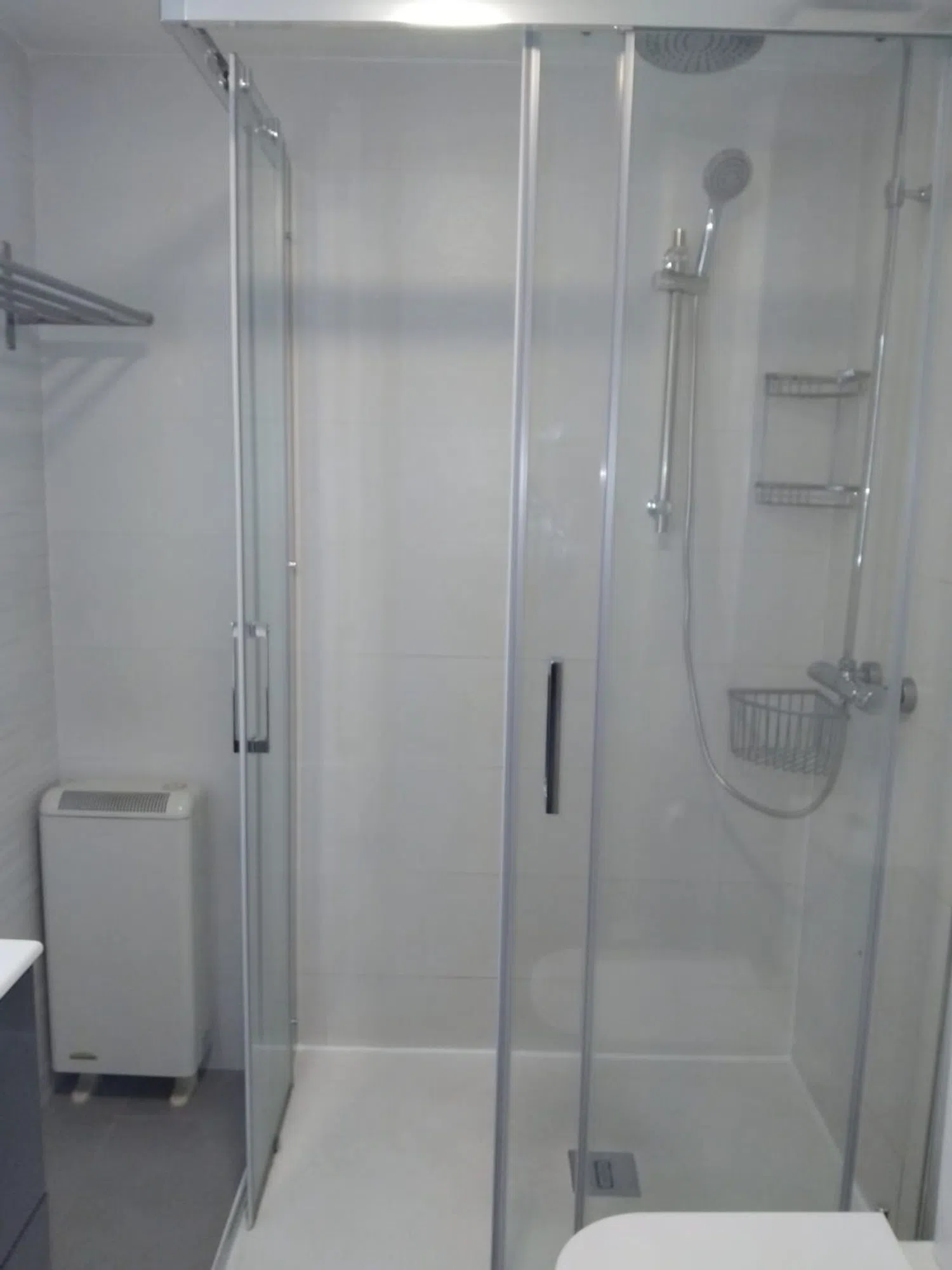 Piso en calle Sagunto, 4 - Foto 3