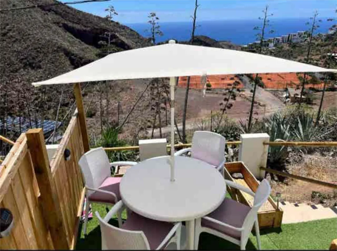 Piso en Los Campitos - Foto 5