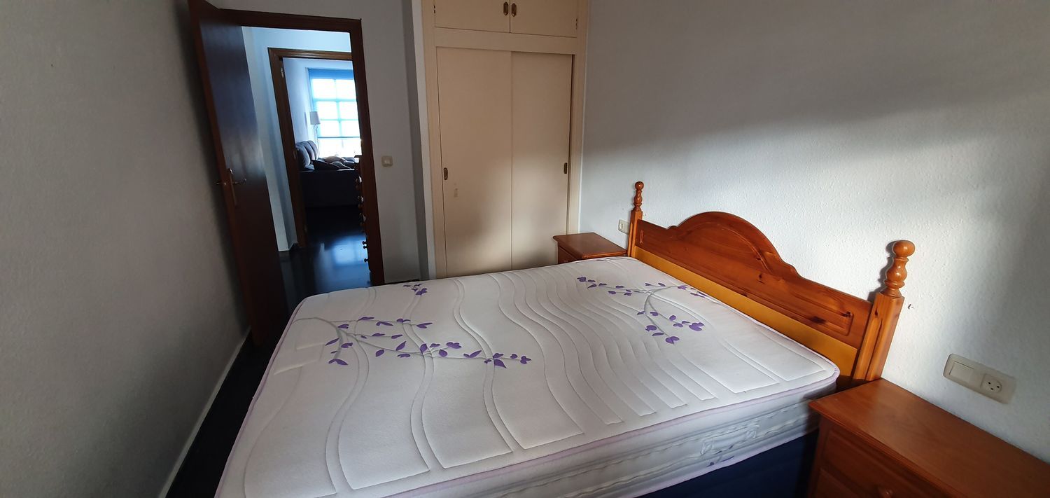 Piso en calle Malecón, 58 - Foto 5