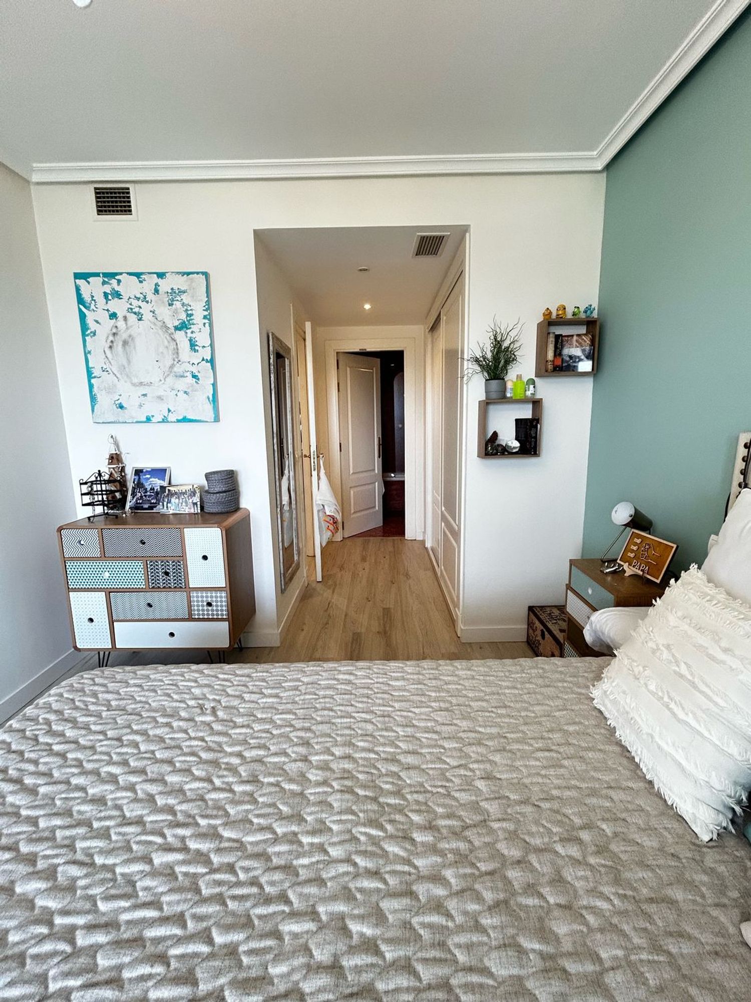 Piso en Calle Bergantín, 10, Golf - El Carralero, Golf - El Carralero - Foto 22