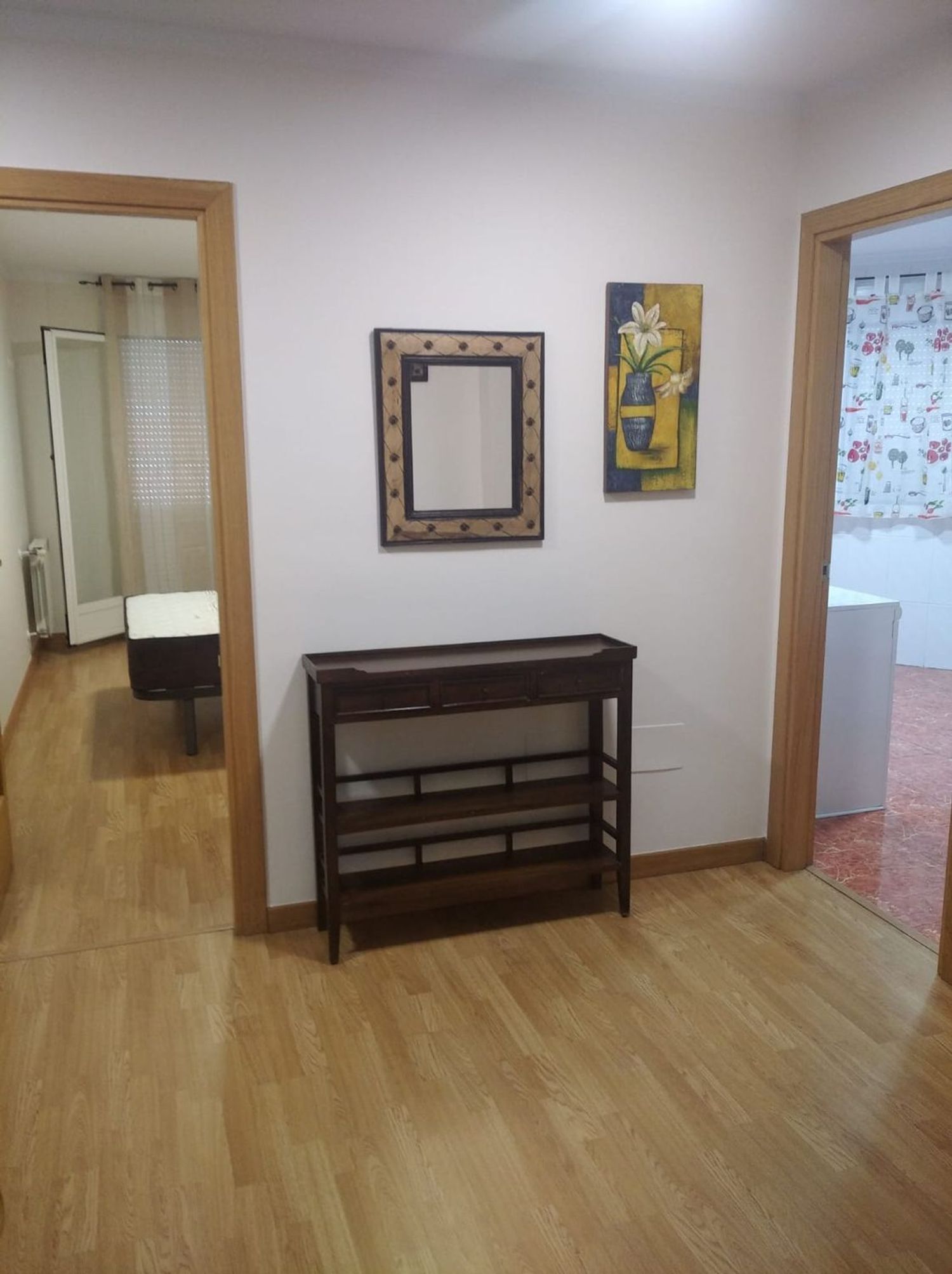Piso en Calle la Brañina, 22 - Foto 7