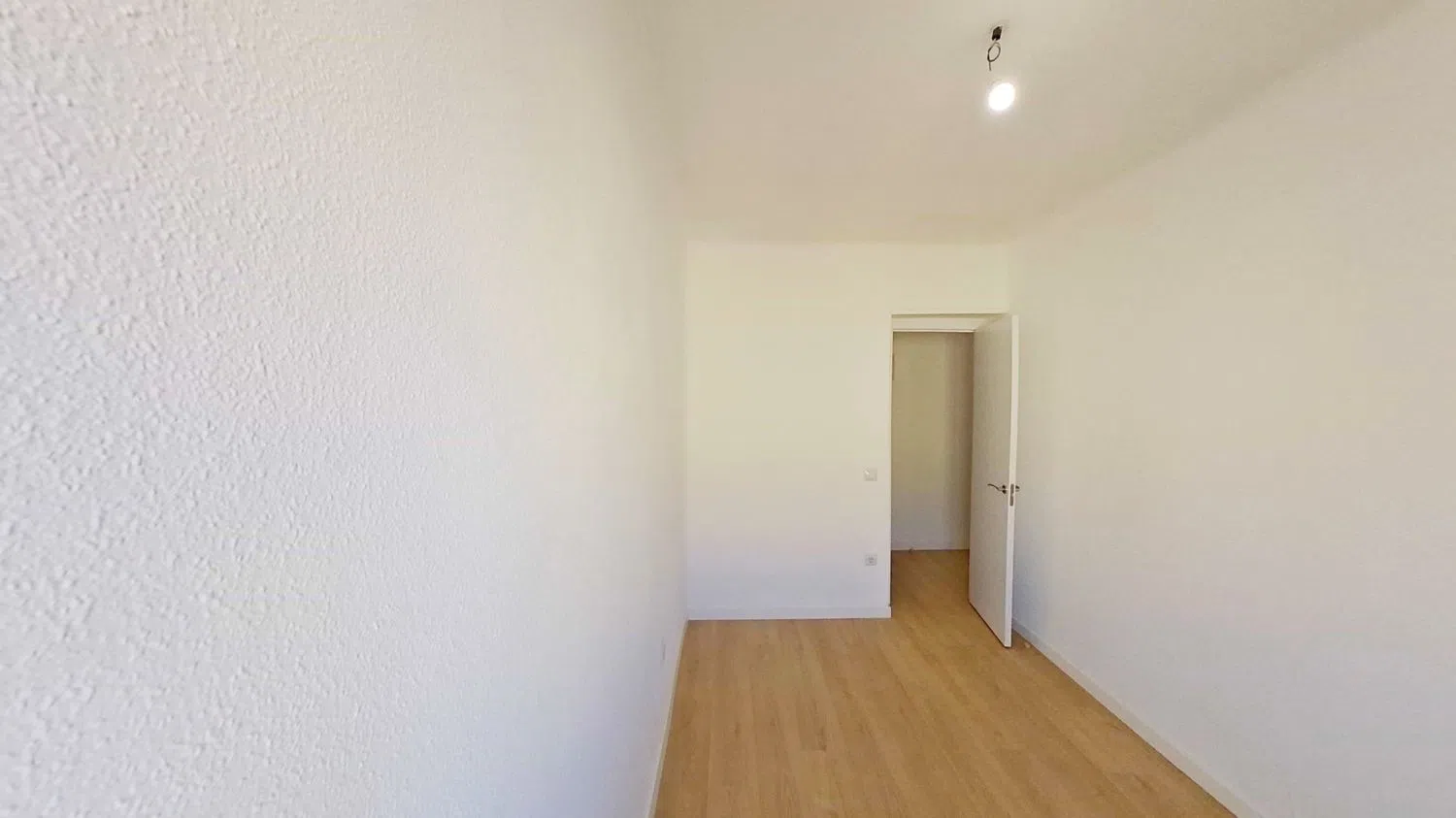 Piso en Barrio San Diego - Foto 18