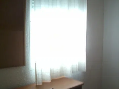 Piso en calle Sócrates, 35 - Foto 7