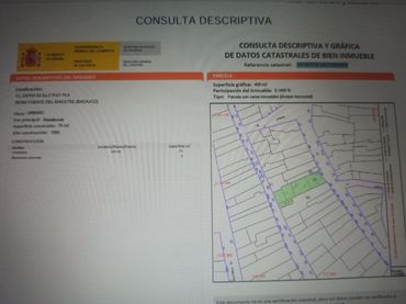 Piso en  Calle Zafra 52 - Foto 15