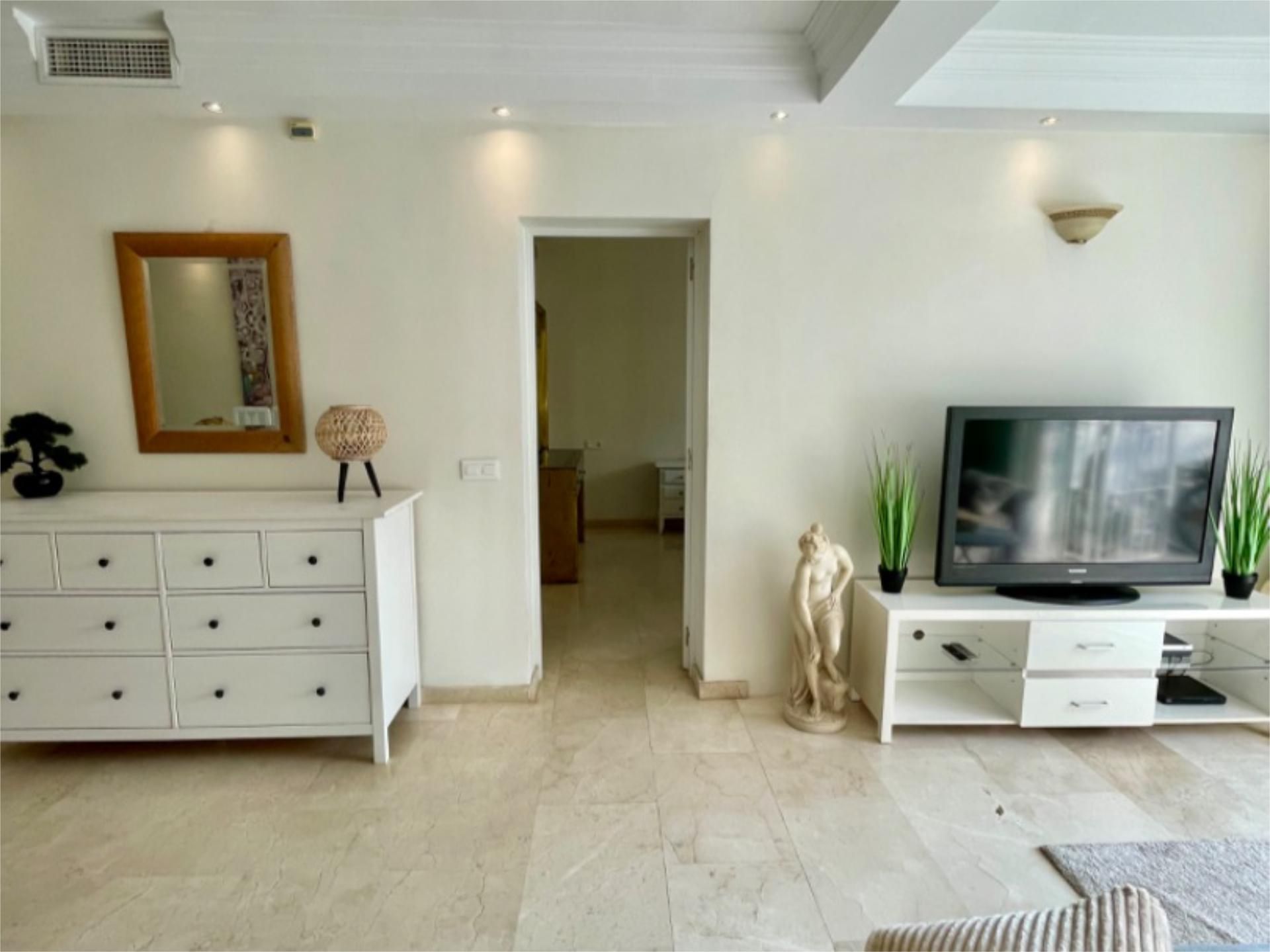 Piso en  Calle las Azucenas 7 - Foto 6