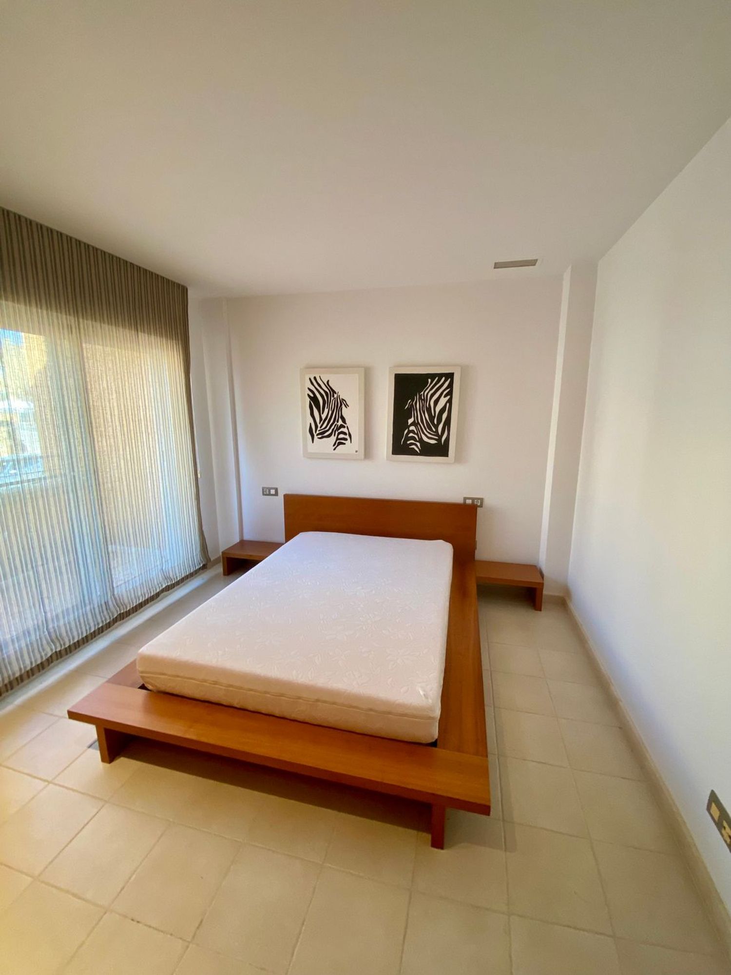 Chalet adosado en Calle los Algarrobos, 10 - Foto 15