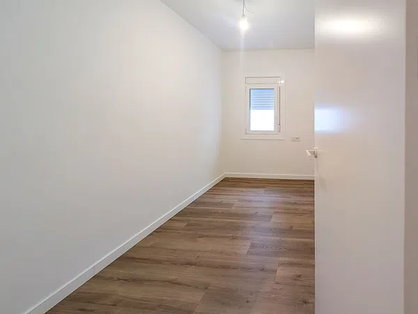 Ático en calle de l'Estany, 7 - Foto 10