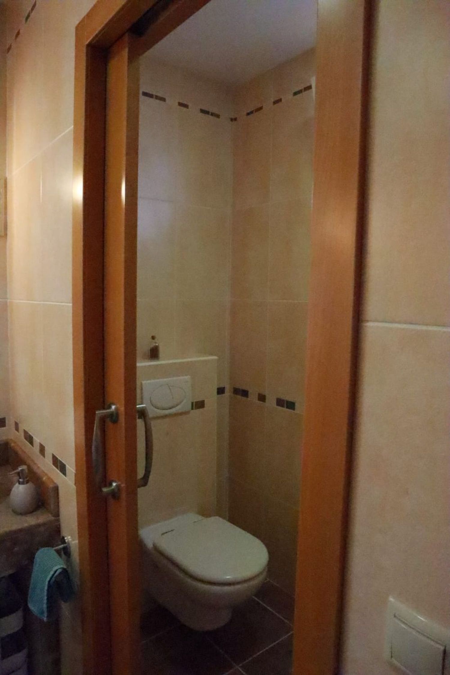 Casa o chalet independiente en Calle de la Vivianita, 10, Valle del Sol - Rio Park, Valle del Sol - Rio Park - Foto 16