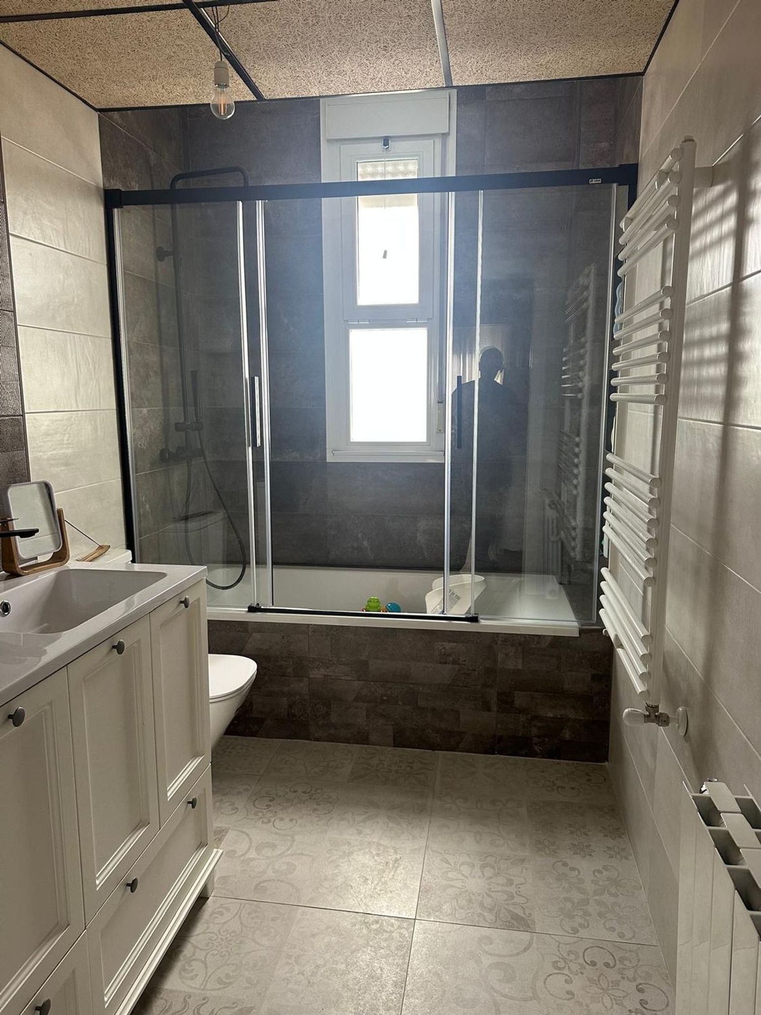 Chalet adosado en Los Lagares, 4, Ctra de Sevilla - Ronda sur, Ctra de Sevilla - Ronda sur - Foto 19