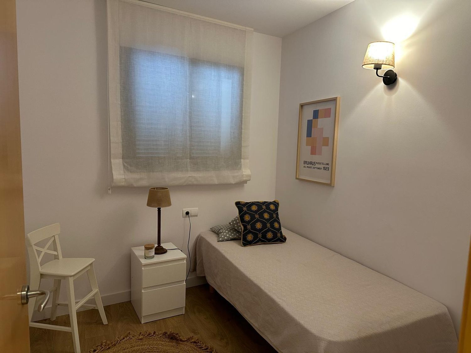 Dúplex en Calle Santa Eulàlia, 25, Centre, Centre - Foto 10