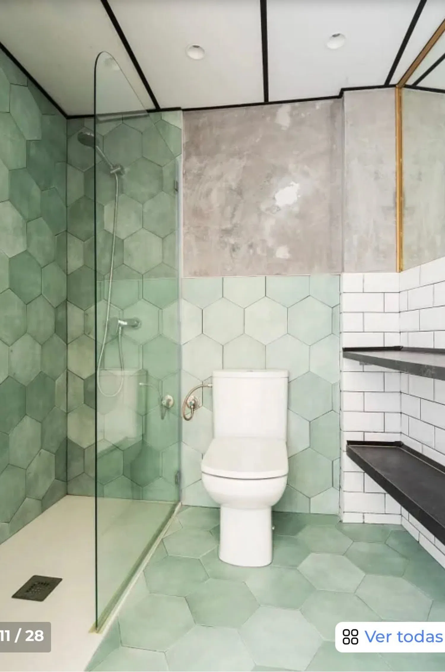 Piso en plaza de San Pablo, 9 - Foto 5