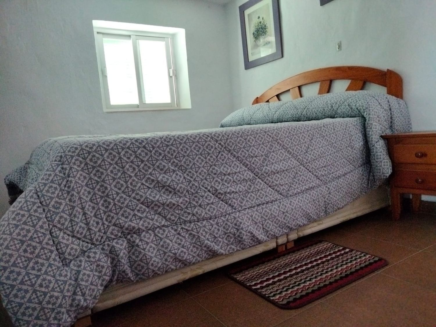 Casa de pueblo en calle Camachas, 55 - Foto 13