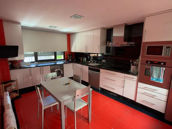 Chalet pareado en Calle Casa Lis, 27 - Foto 32