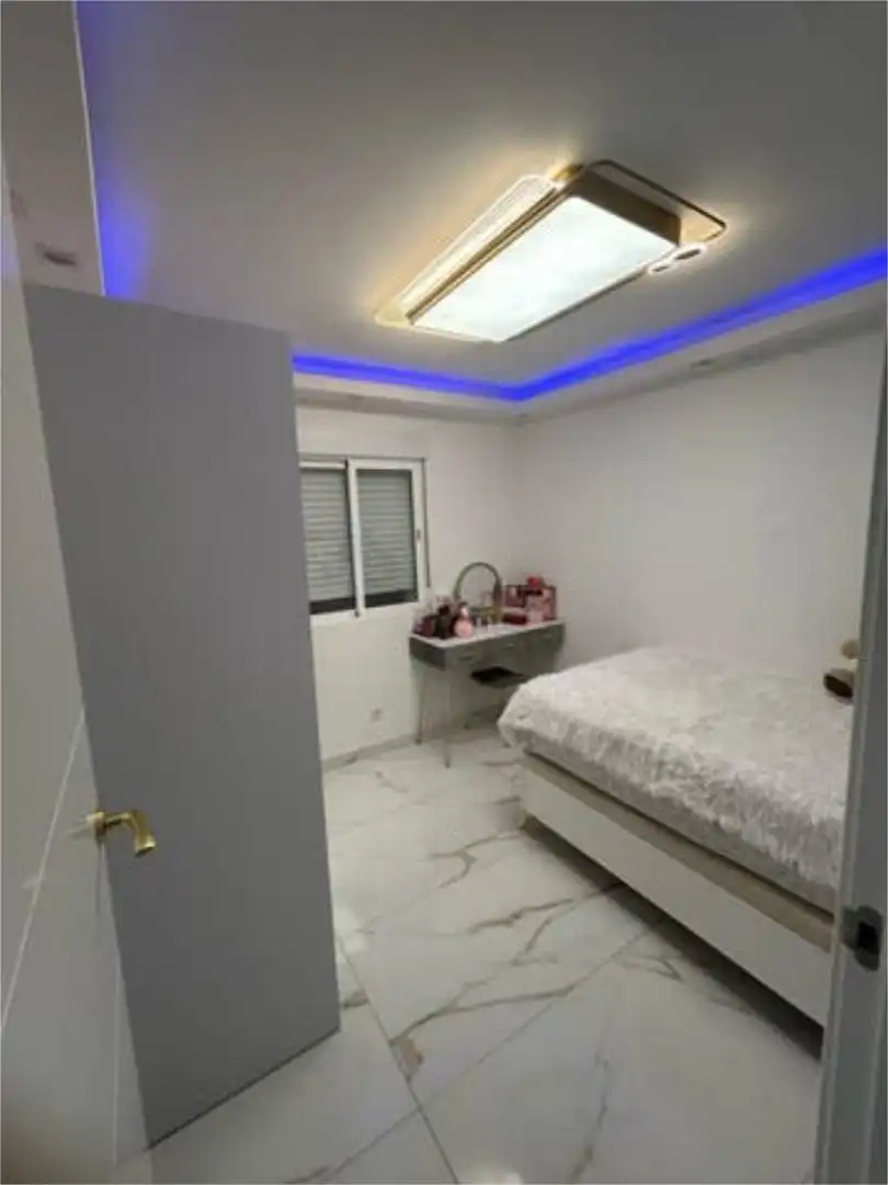 Piso en Zona Sur - Foto 2