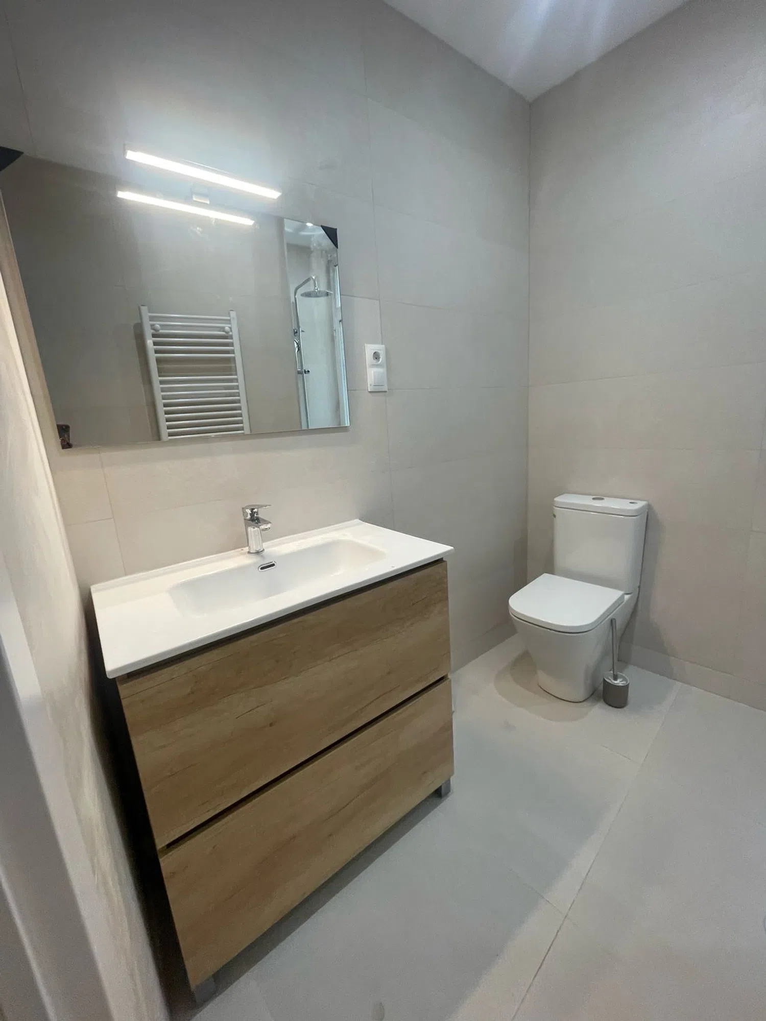 Piso en calle de Cartagena, 21 - Foto 17