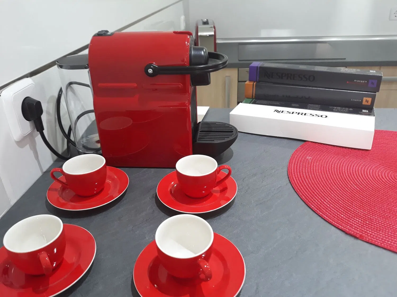 Piso en calle de José del Hierro, 52 - Foto 23