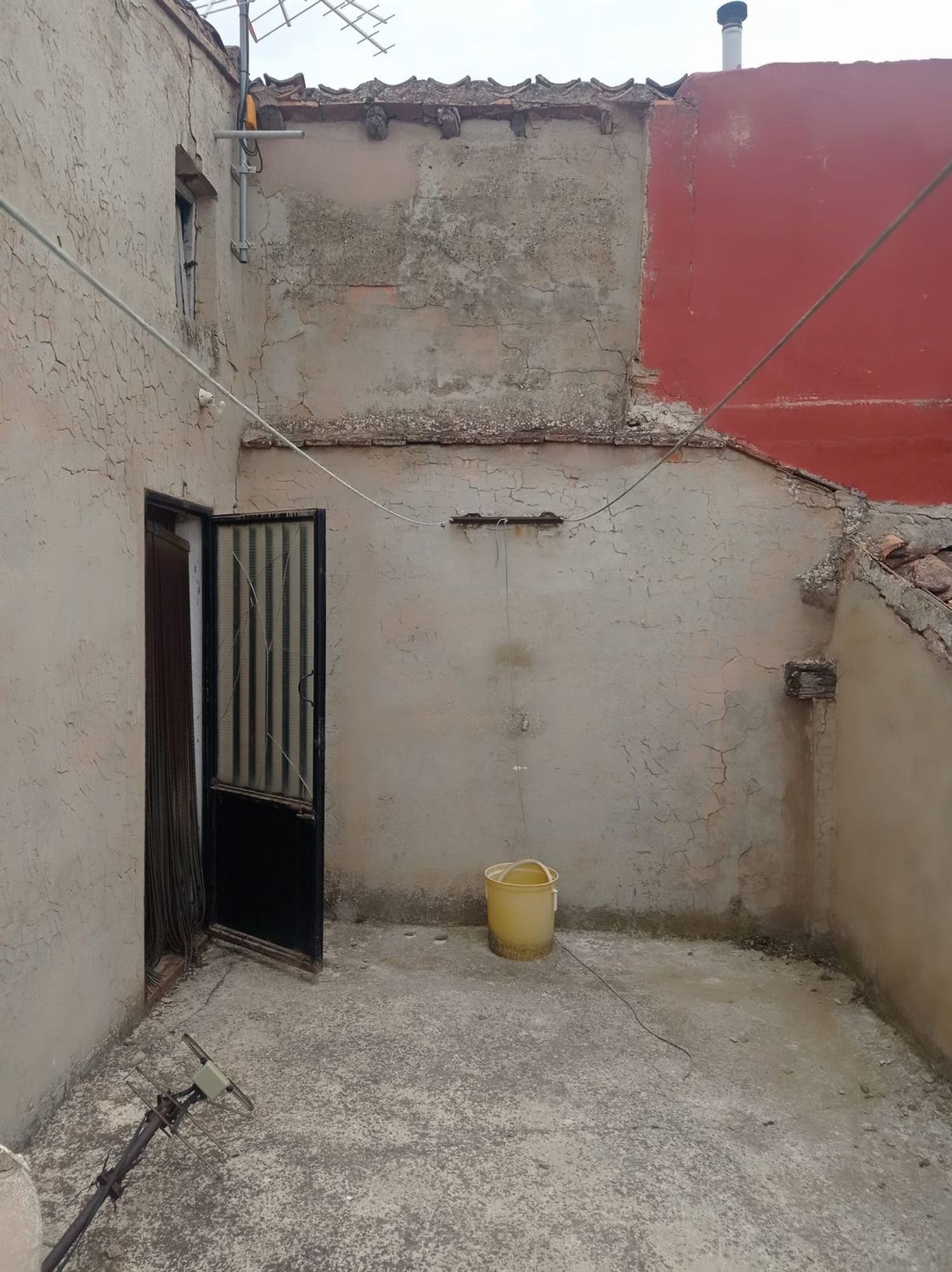 Casa de pueblo en Calle Almudena, 9 - Foto 2