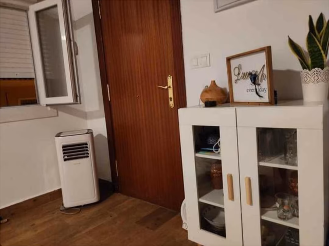 Estudio en Puerto de la Torre - Foto 9