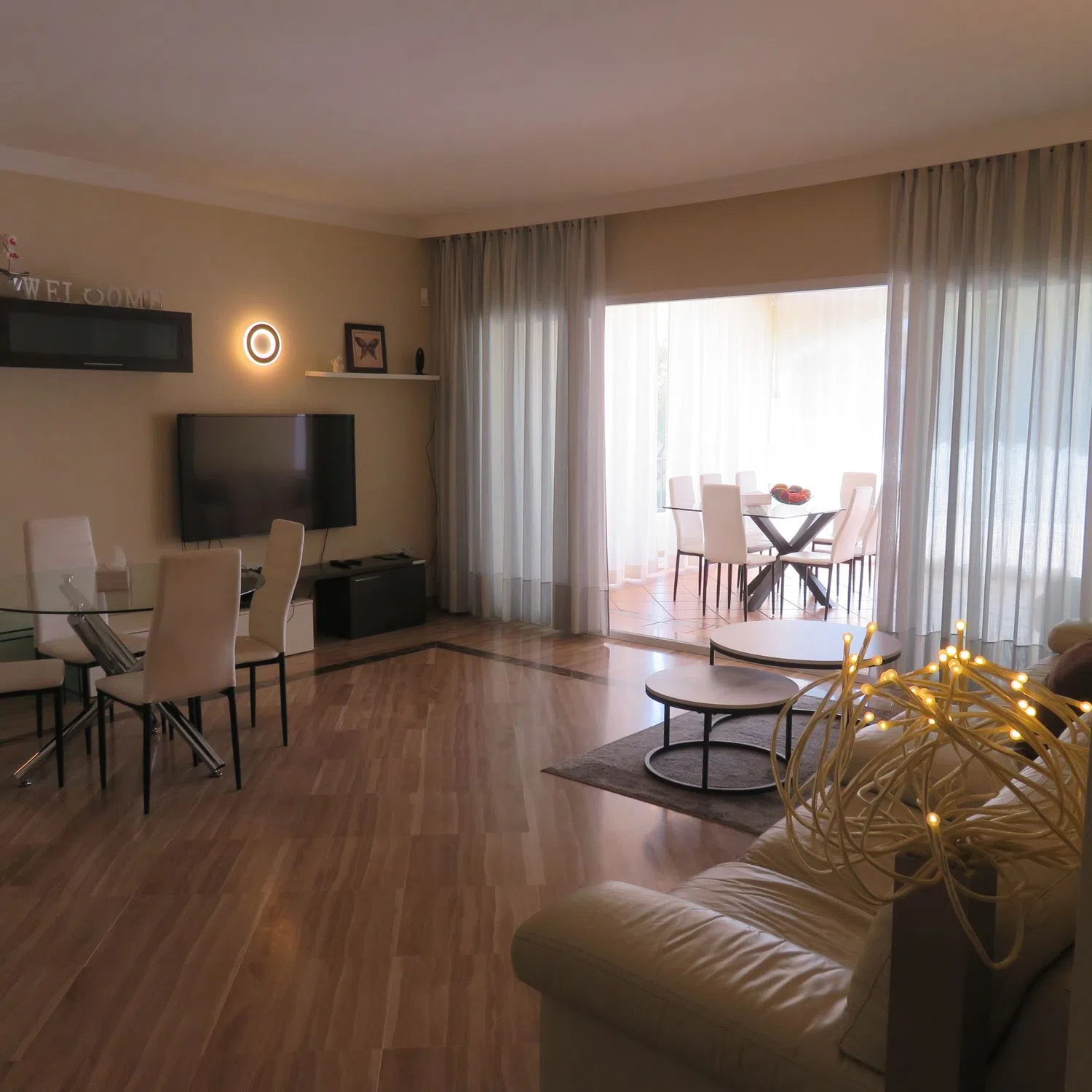 Piso en alameda de las Brisas, 5 - Foto 1