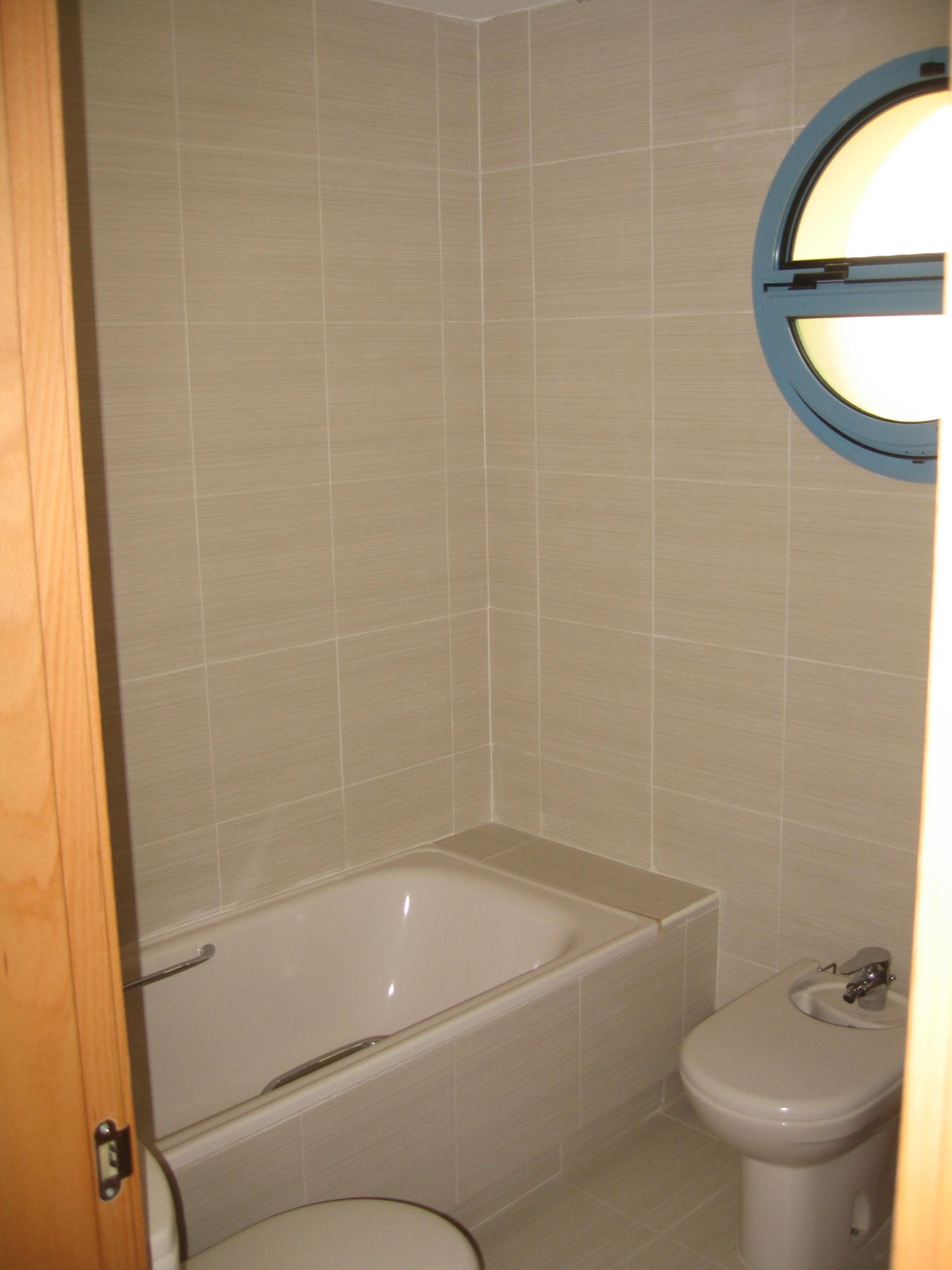 Piso en El Consul - El Romeral, El Consul - El Romeral - Foto 11