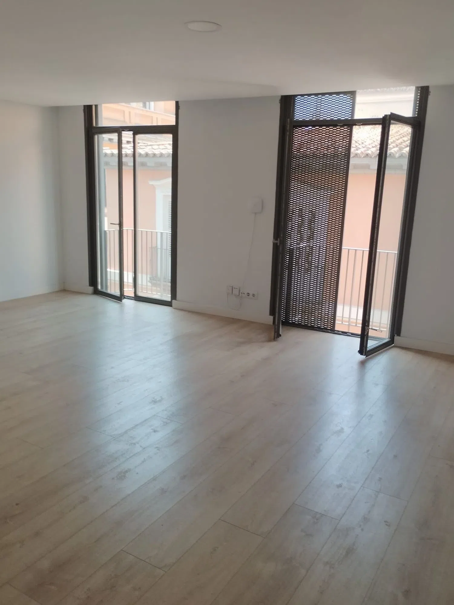 Piso en calle de Lope de Vega, 10 - Foto 11