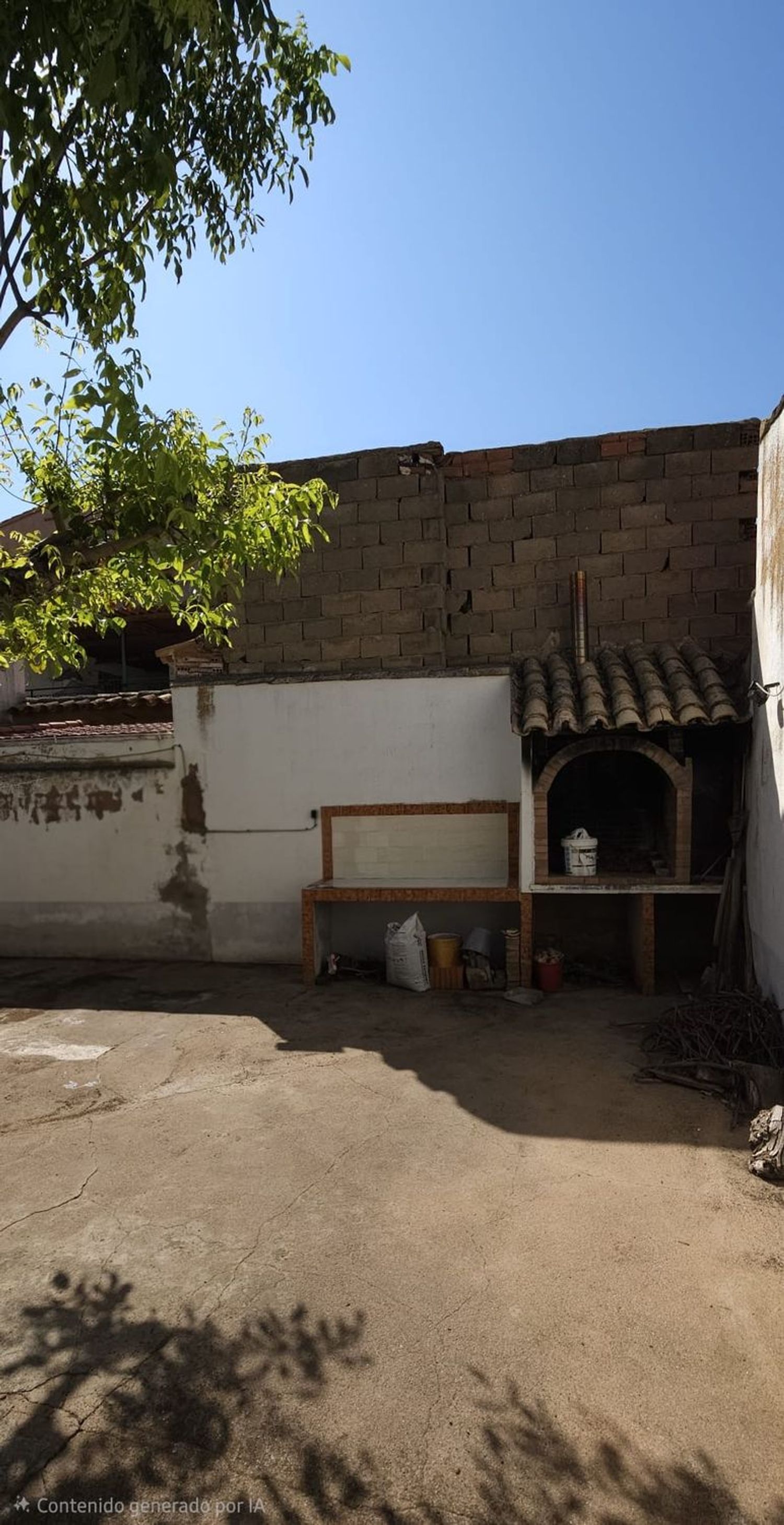 Casa de pueblo en Cuesta Iranzo, 20 - Foto 22