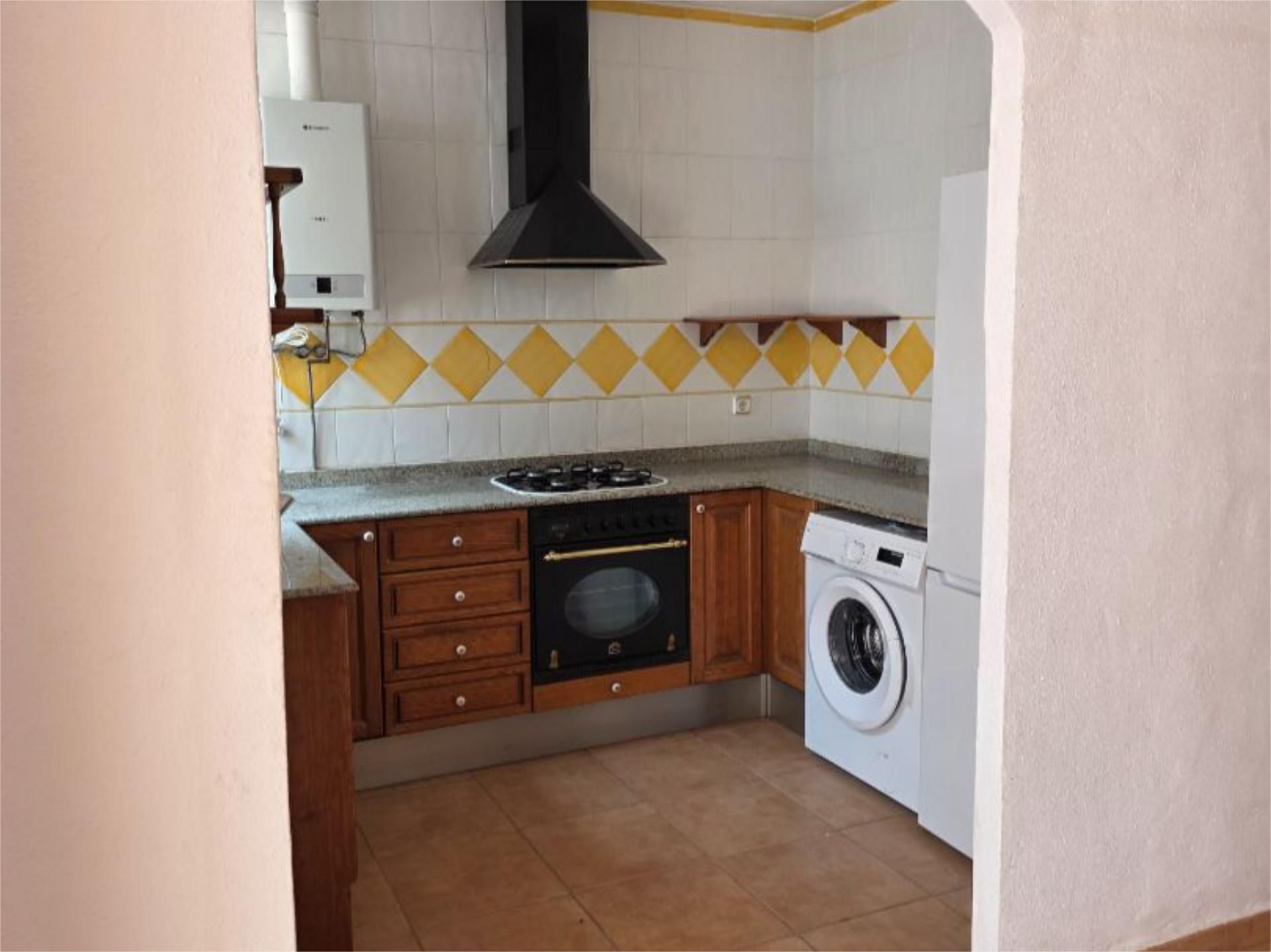 Piso en  Carrer del Convent de Jerusalem 13 - Foto 11