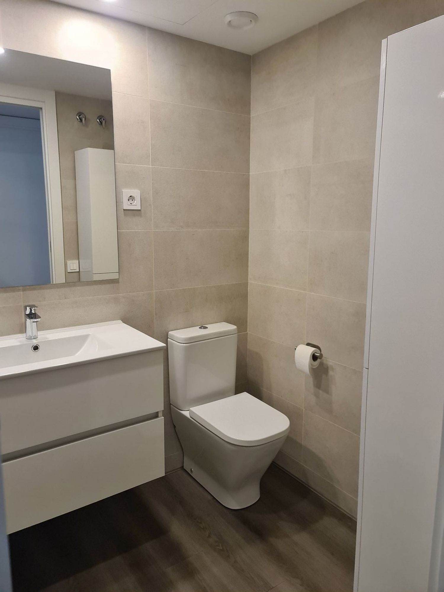 Piso en calle de Ciceró, 8 - Foto 13