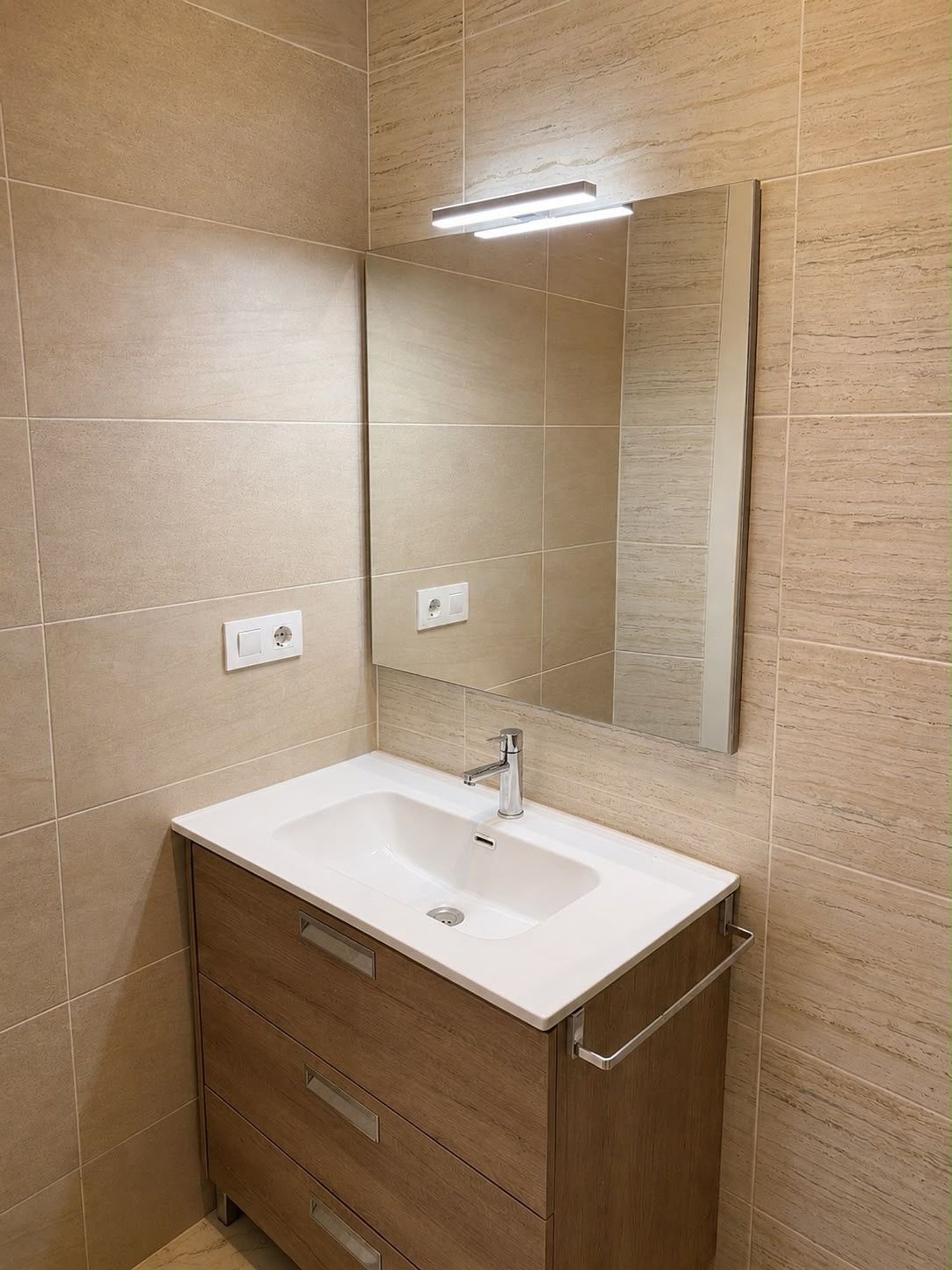 Piso en Calle Madrid, 3, Torviscas Centro y Alto - Foto 6