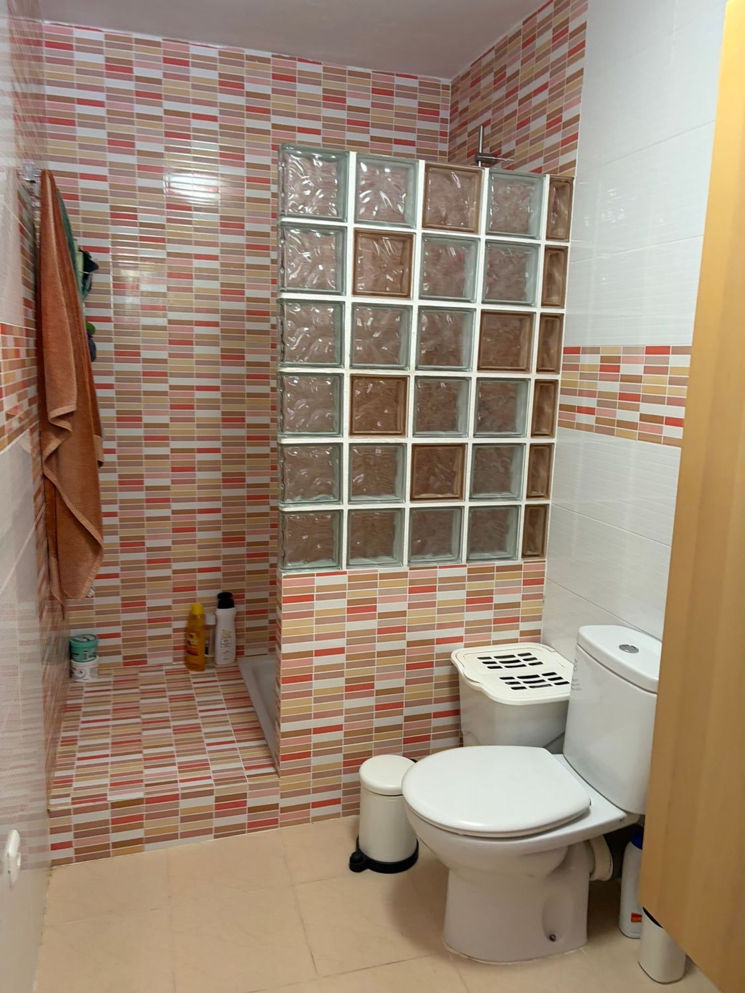 Casa o chalet independiente en Calle Sócrates, 11, Añoreta baja, Añoreta baja - Foto 17