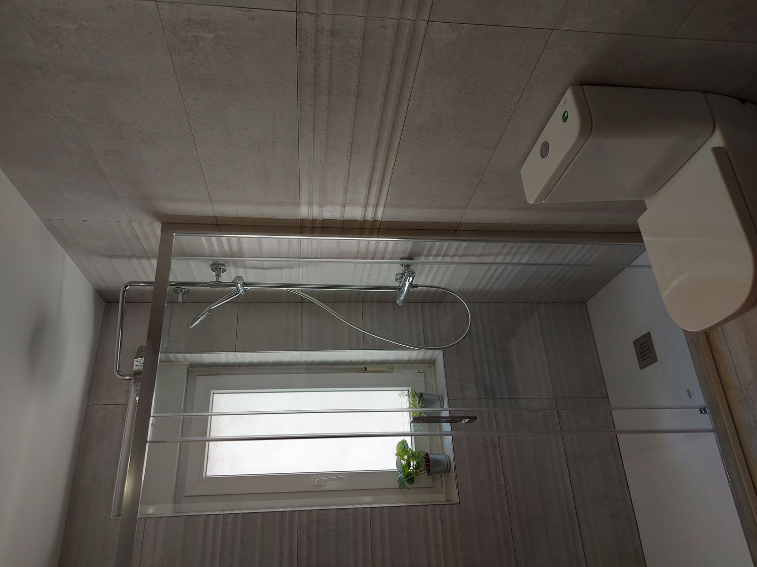 Piso en paseo de San Vicente, 12 - Foto 4