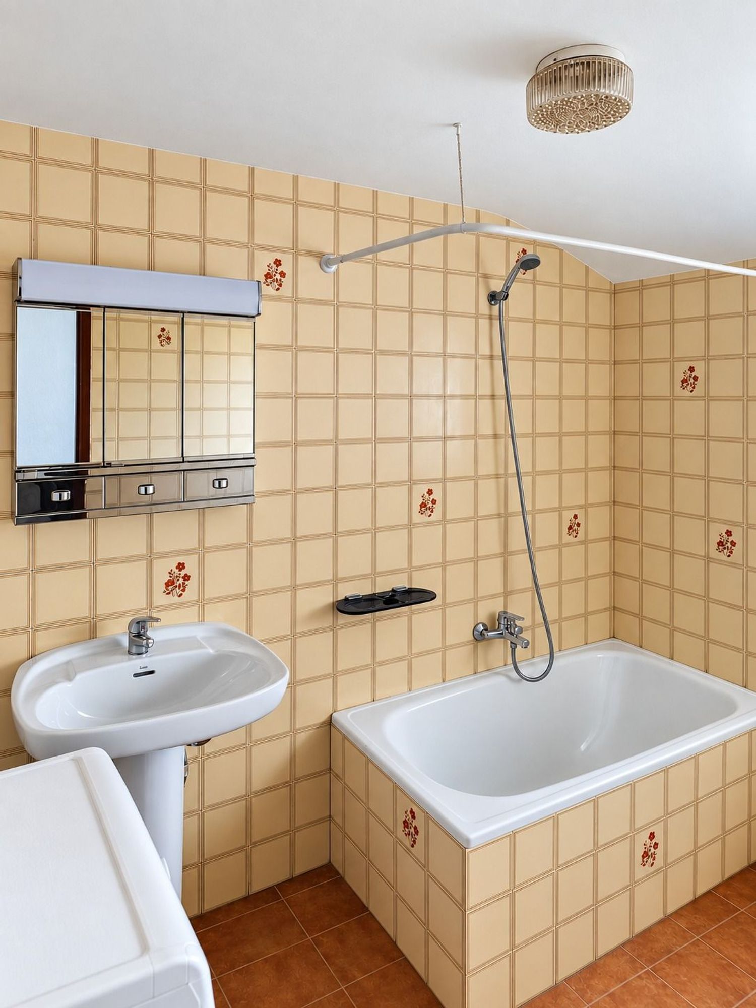 Casa de pueblo en Calle Antiguo Arroyo, 4, Área Triana, Área Triana - Foto 5