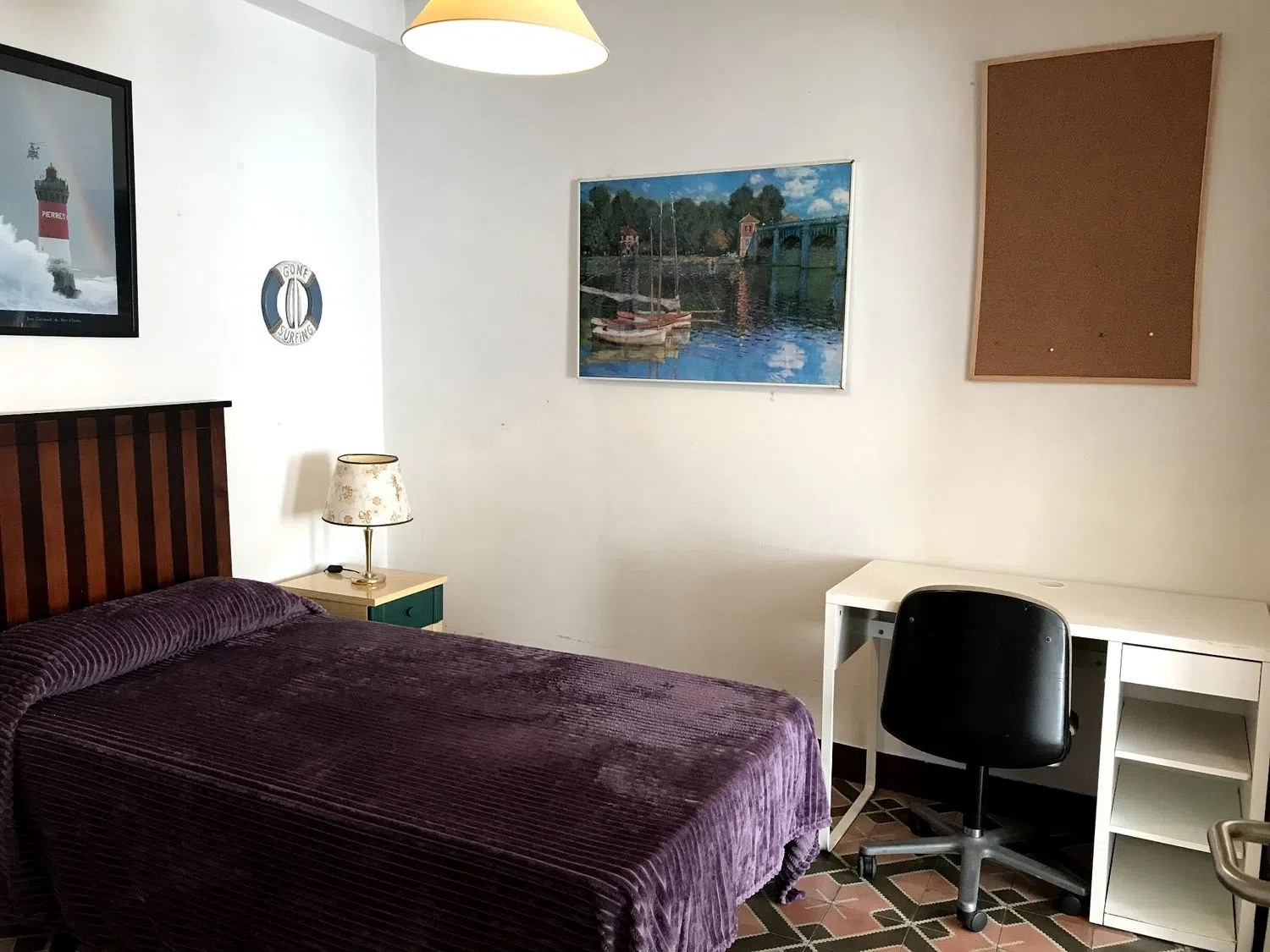 Piso en Juan Castro Mosquera, 12 - Foto 20