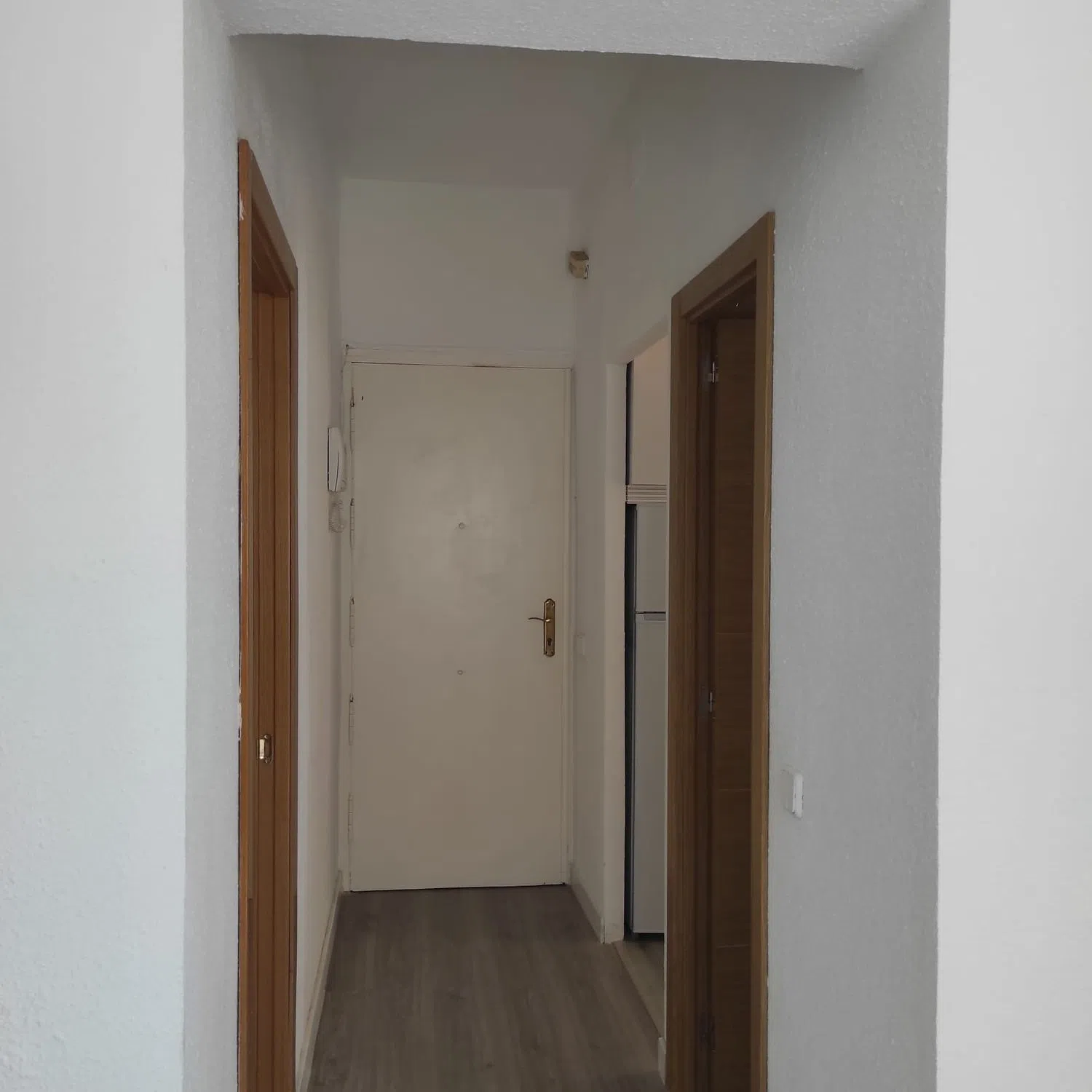 Piso en calle Antonio López, 15 - Foto 7
