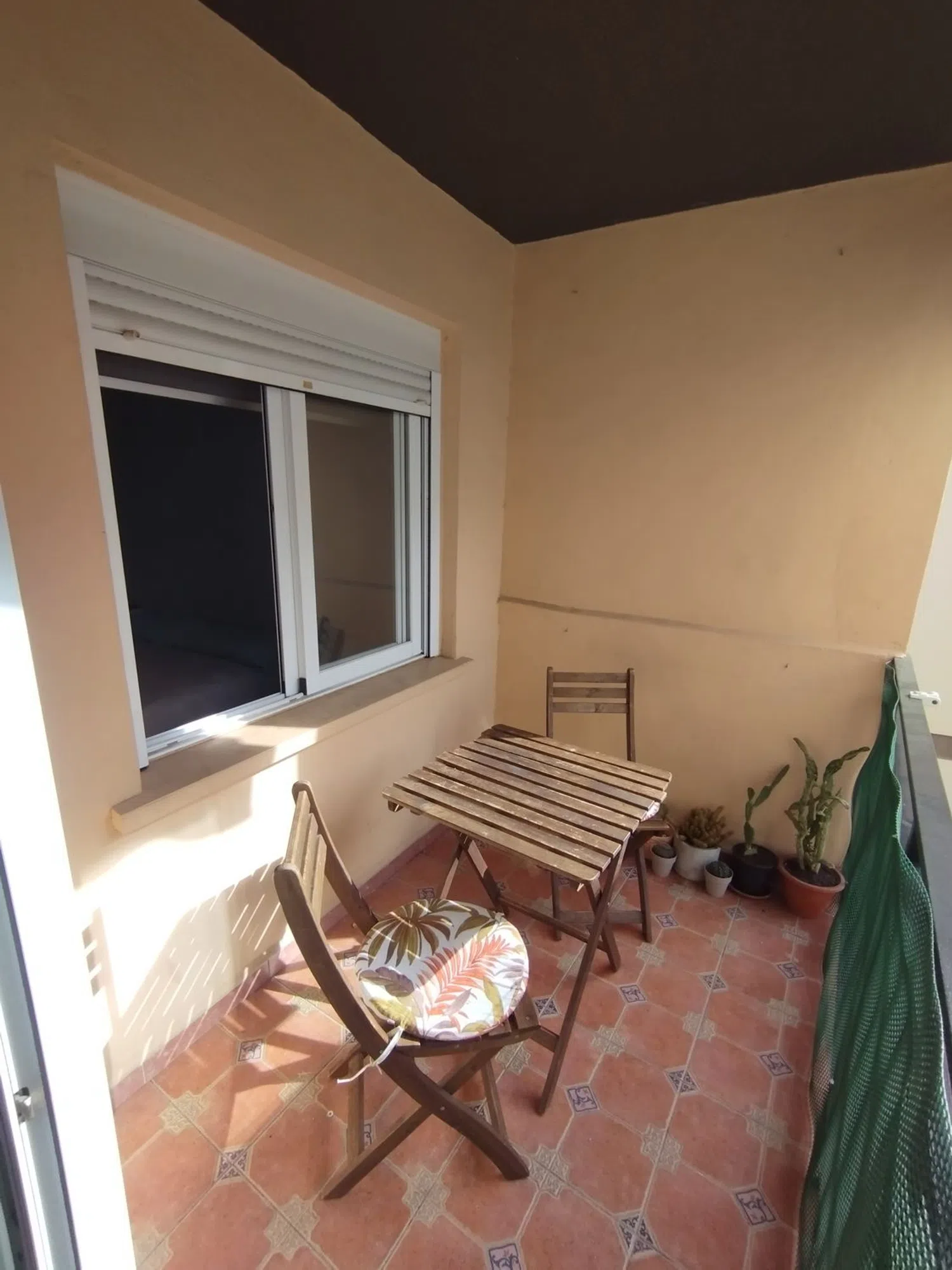 Piso en avenida de Carlos Haya, 95 - Foto 8