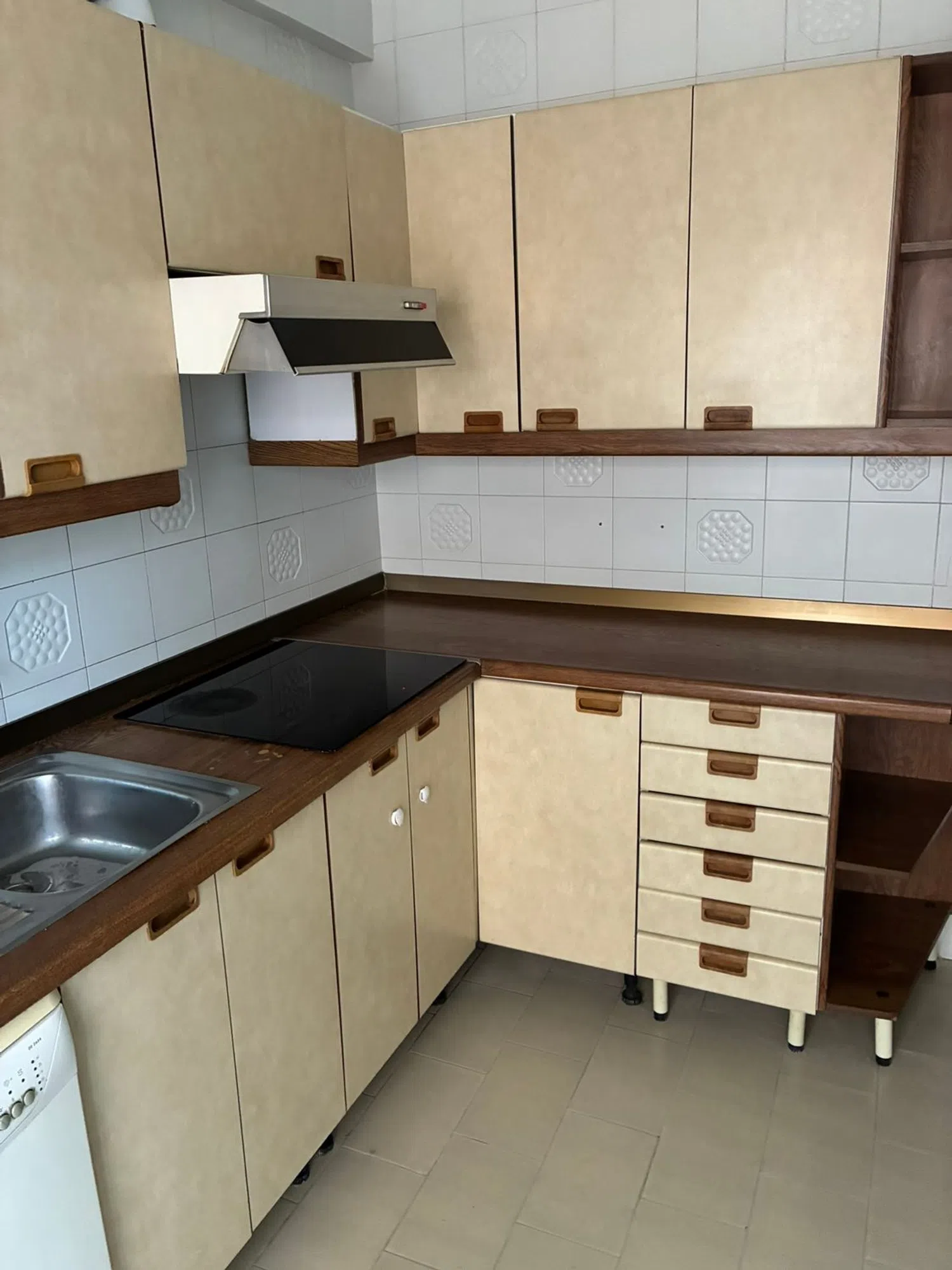 Piso en Casco Histórico - Foto 11