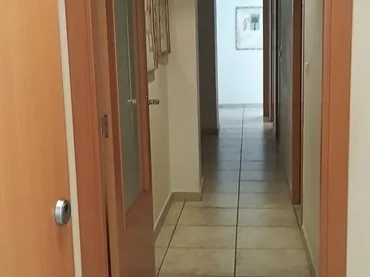 Piso en  Avinguda d'Oriola 41 - Foto 15