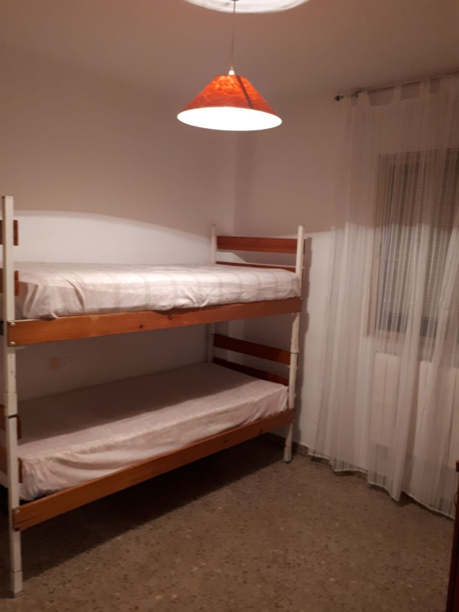 Piso en plaza del Poeta Juan Boscán, 7 n - Foto 3