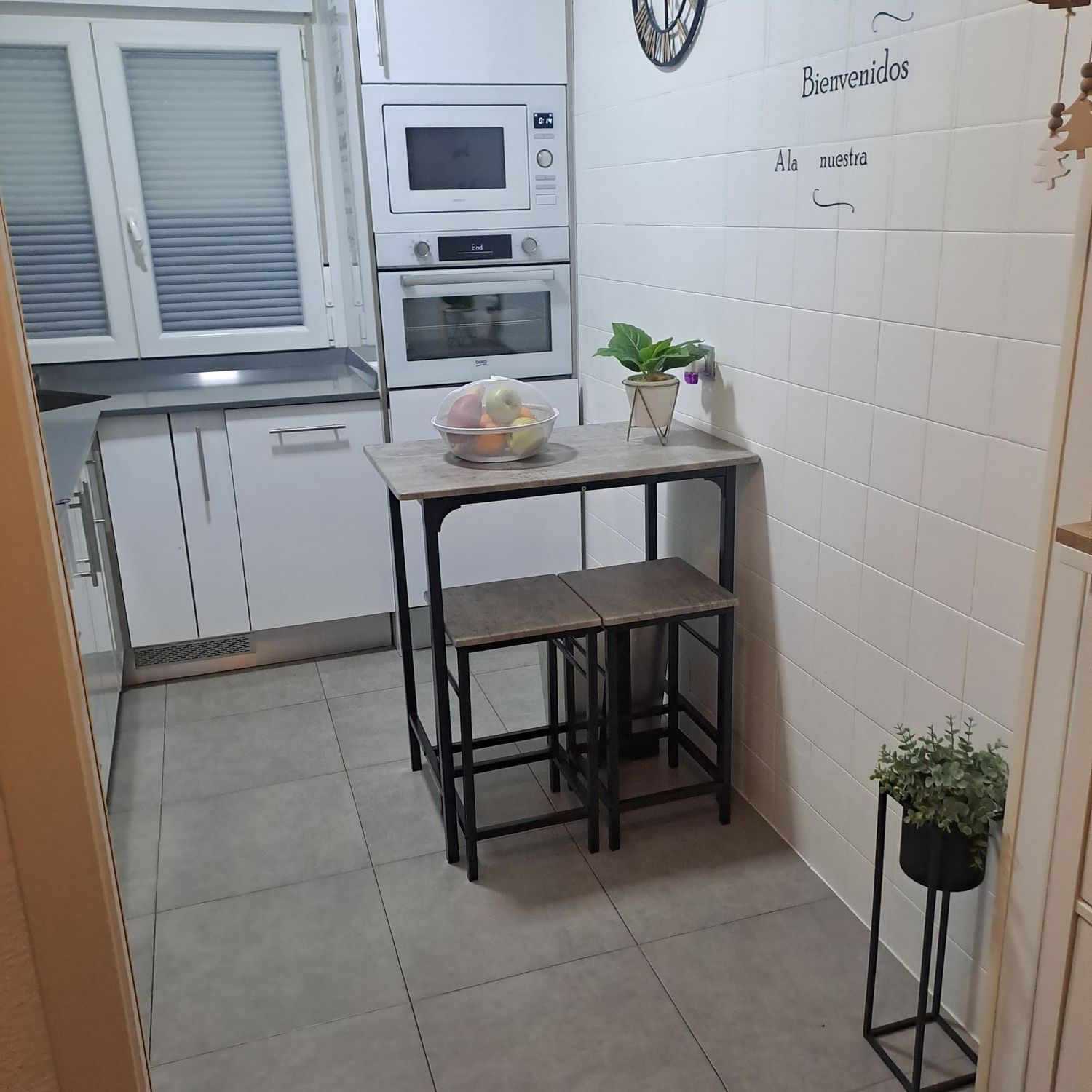 Piso en Calle José María de Cossío, 32 - Foto 16