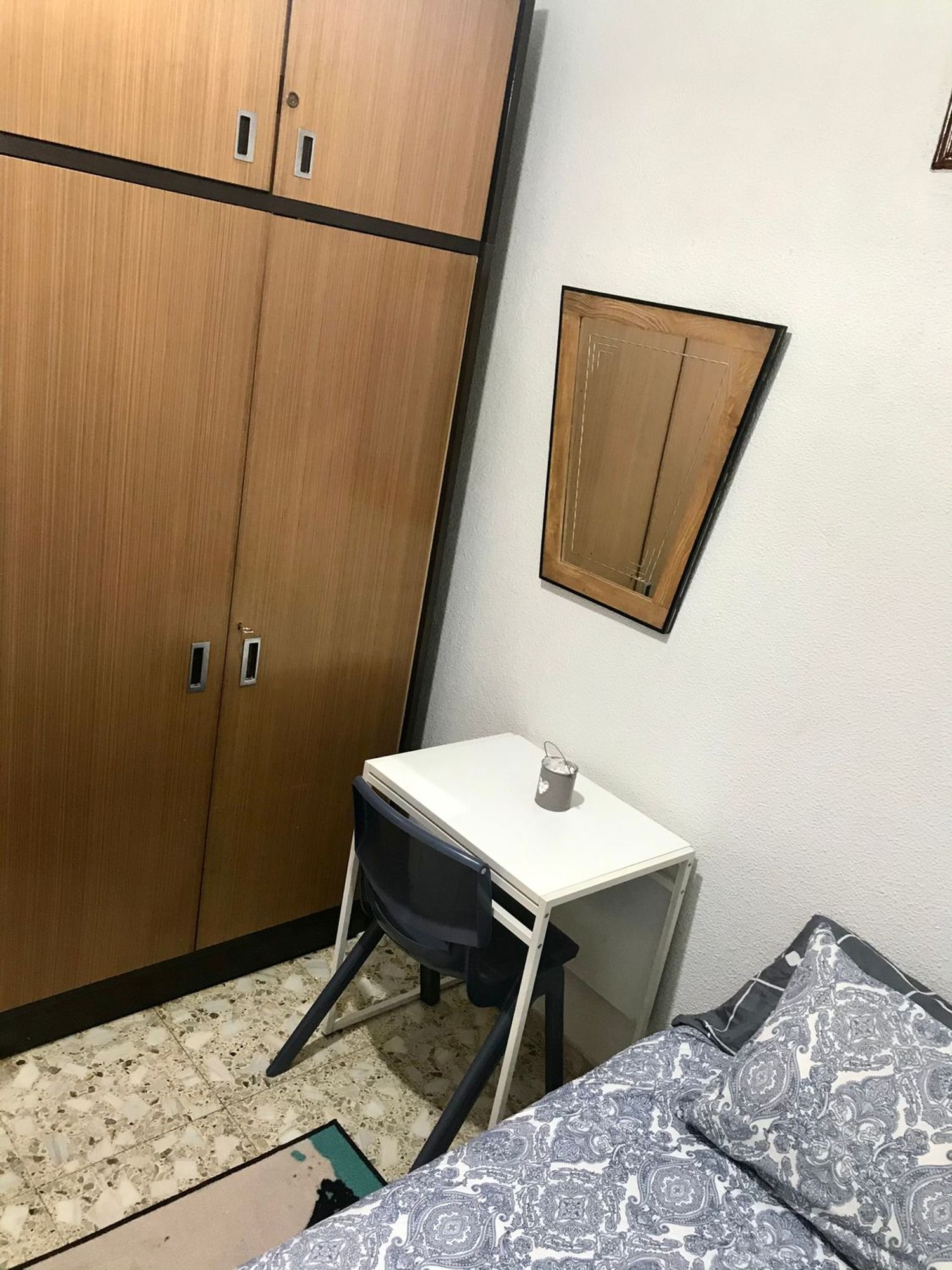 Piso en Ronda de valencia, 8, Lavapiés-Embajadores - Foto 9