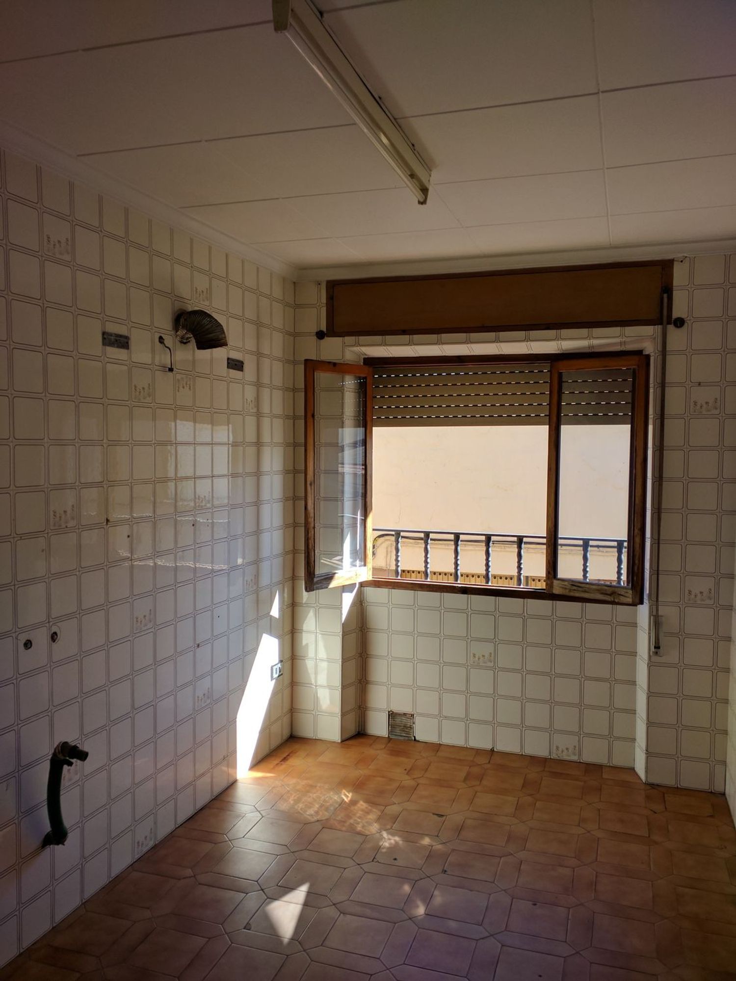 Casa o chalet independiente en Calle Obispo Estenaga, 41 - Foto 10