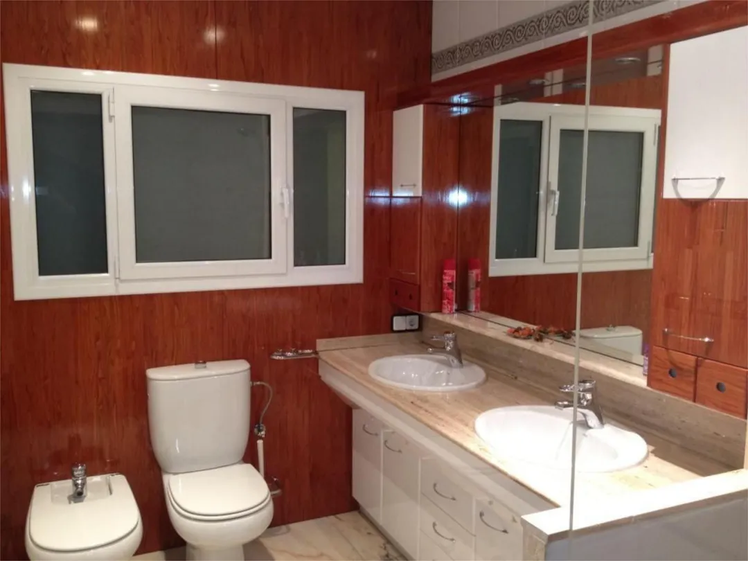 Piso en Terrassa - Foto 21