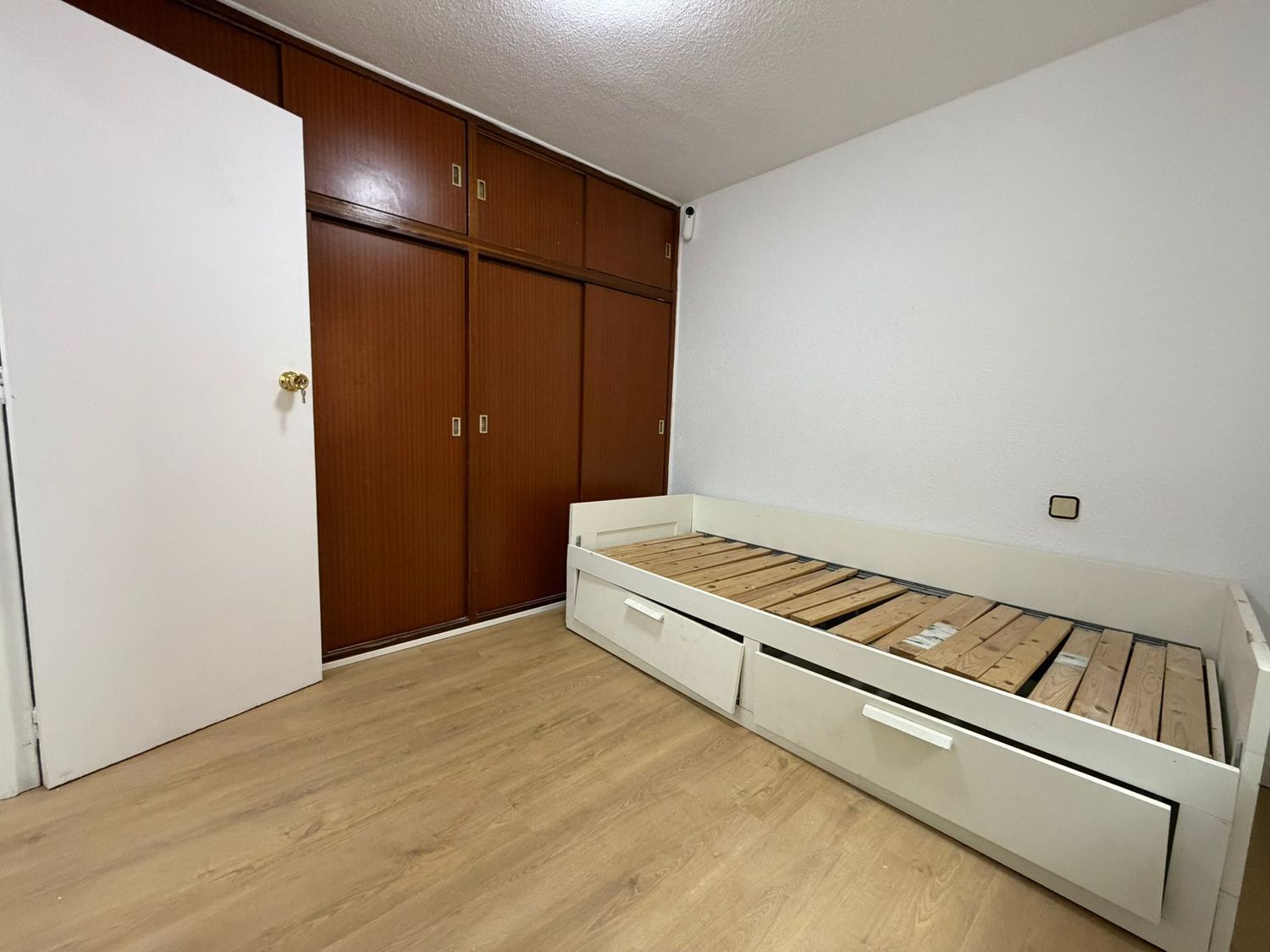 Piso en torrejon s/n, Noroeste - Foto 17