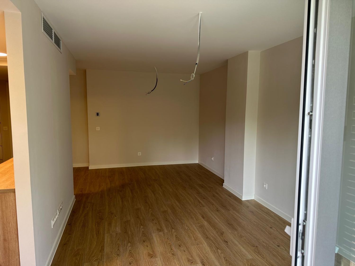 Piso en Calle de Arturo Soria, 127, San Juan Bautista - Foto 4