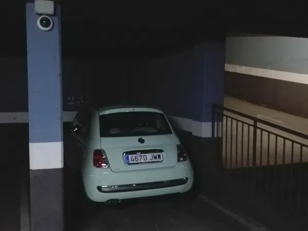 Piso en calle Mariano Benlliure, 1 - Foto 24