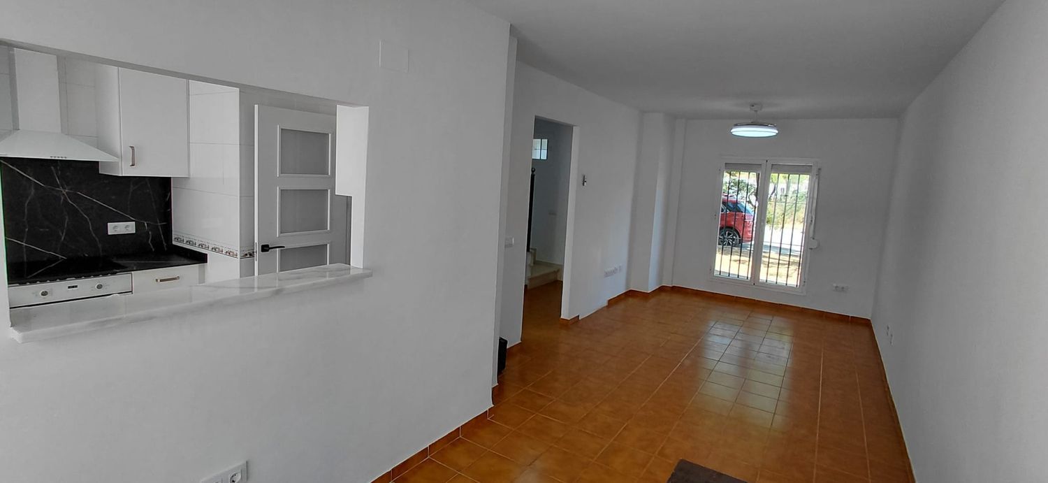 Chalet adosado en Avenida Vicente Alexandre, 7, Las Canteras - El Almendral, Las Canteras - El Almendral - Foto 15